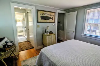 Image de Shore to Please, Perfect Summer Getaway, 3 Bed, Great Location, Close to Beaches