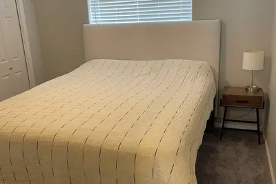 Image de Cute Apartment in Rexburg!