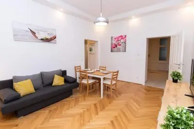 Image de Premium Deluxe in the Center