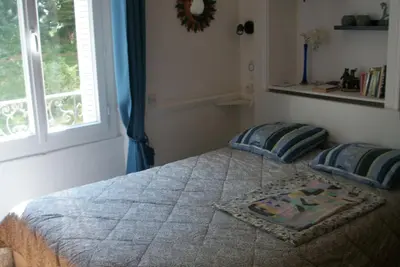 Image de Appartement 1 pièce cuisine 30 m2