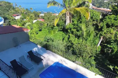 Image de Casa Mirador