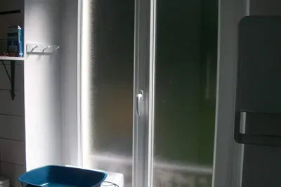 Image de Appartement 1 pièçe cuisine 30 m2