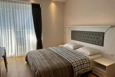 Image de 5star hotel Alliance Palace