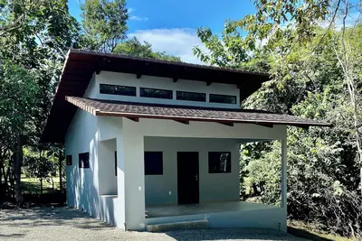 Image de Modern studio style cabin in beautiful Playa Avellana, Costa Rica