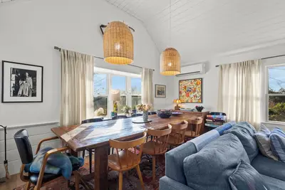 Image de West End Haven - Chef’s Kitchen Private Yard
