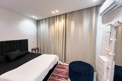 Image de 2-Bedroom Apartment in One Kattameya