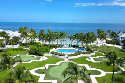 Image de Property No Longer Available