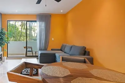 Image de 1 Rec. | Lx Amenities | Emplacement principal