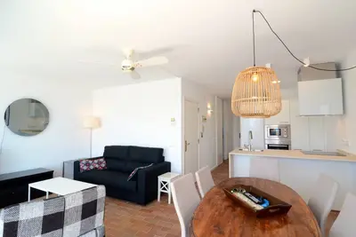 Image de Appartement Ă L'Estartit avec Vue sur Mer