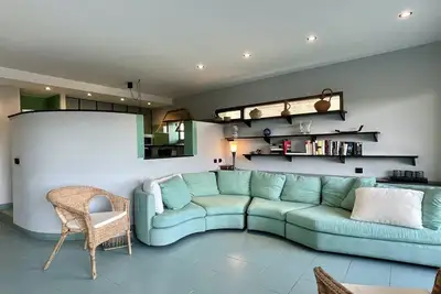 Image de Appartement à Estartit près de la plage