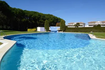 Image de Appartement à Pals proche Golf & Plage