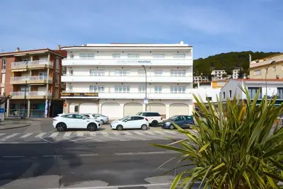 Image de Appartement à Costa Brava près de Plage