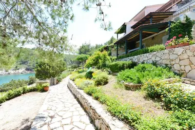 Image de Bay House Rosohotnica - Studio