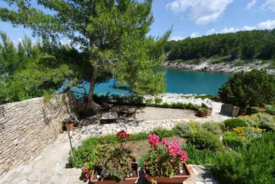 Image de Name Bay House Rosohotnica - One Bedroom Apartment