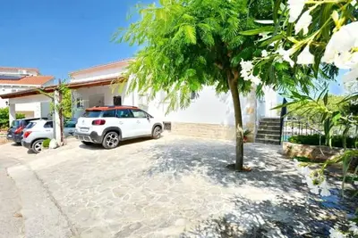 Image de Name Bay House Rosohotnica - Two Bedroom Apartment