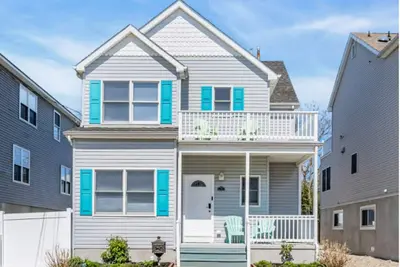 Image de Bayshore Bungalow - Your Perfect Beachside Escape