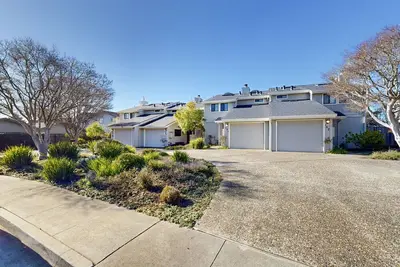 Image de Beach Retreat near Seascape Resort -  close to golf, beaches, & shopping