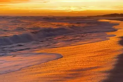 Image de Sunrise Escape in Kahuku: Two-min drive to beaches