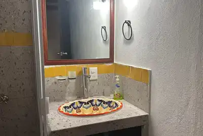 Image de Casa Corona 435 In The Heart Of Puerto Vallarta