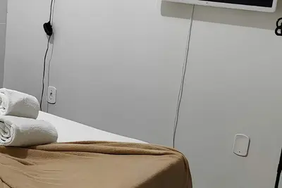 Image de Apartment In Brasilia