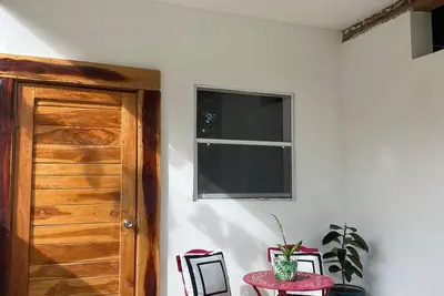 Image de Studio house in Playa Maderas