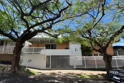 Image de Magnificent house close to the center of Poços de Caldas