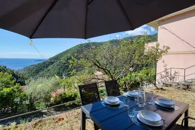 Image de Superbe appartement de 2 chambres à.