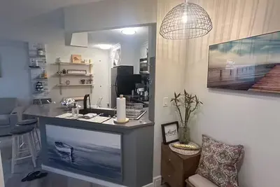 Image de Parkhill, Calgary’s urban oasis!