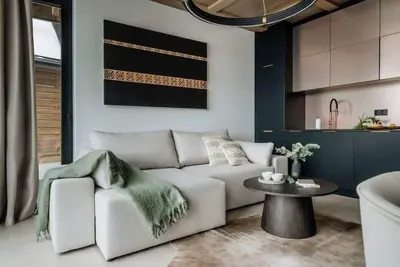 Image de Villa Superior with Private Spa