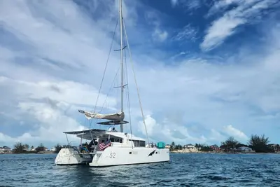 Image de Spacious 6-bedroom boat in marvelous Key West with WiFi, Ac