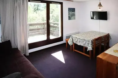 Image de Appartement
