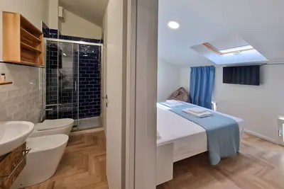 Image de Pola Rooms - Standard Room