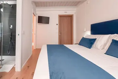 Image de Nodo Modern B&B - Room 2