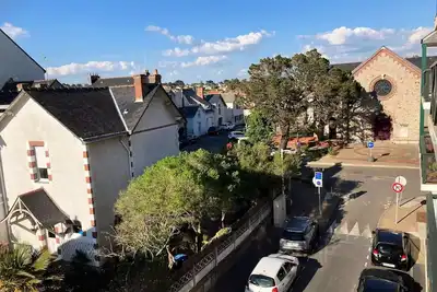 Image de Pornichet - Next Plage Und Handel