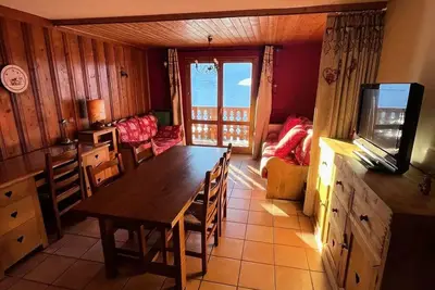 Image de 3 StĂĽck fĂĽr 6 Personen