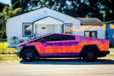 Image de Happy House Miami! 3 Bedroom close to Wynwood! 1 King, 3 Queens - 8 adults!