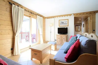 Image de Gypse C05