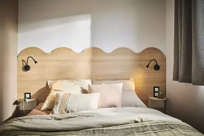 Image de Mobil Home Privilège 3 Pièces 4 Personnes