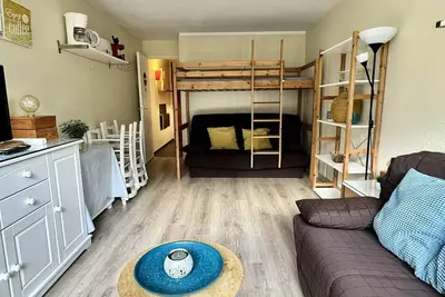 Image de Studio 5 Personen - Komfort