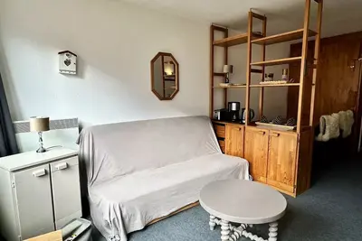 Image de Studio 4 persons - Comfort