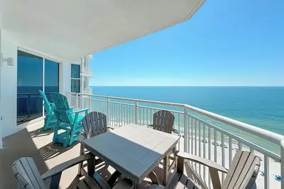 Image de Oceanfront, Resort Amenities | Palacio 1606 | My Beach Getaways