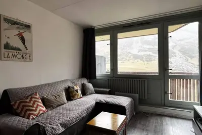 Image de Ferienwohnung 2 Zimmer 6 Personen - Auswahl