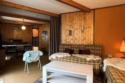 Image de Studio 4 persons - Comfort