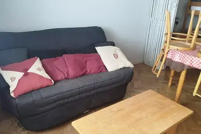 Image de Studio 4 persons - Comfort
