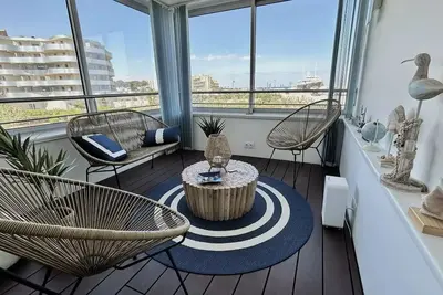 Image de Appartement