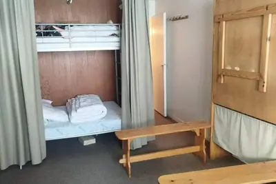Image de Studio 5 Personen - Komfort