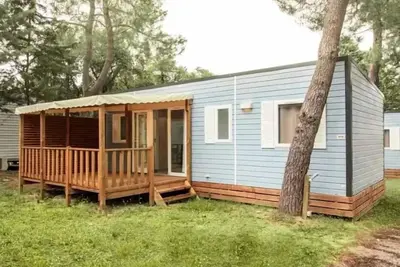 Image de Appartement