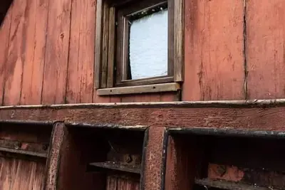 Image de Beleuchtung 2 Personen