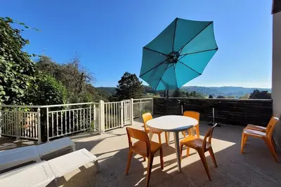 Image de Gîte de France 2 personnes