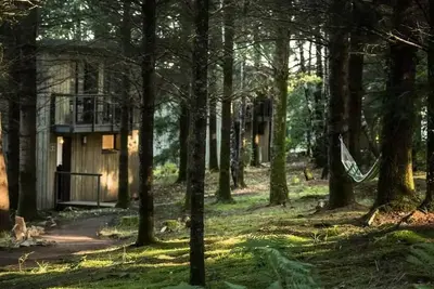 Image de Gîte de France 4 personnes